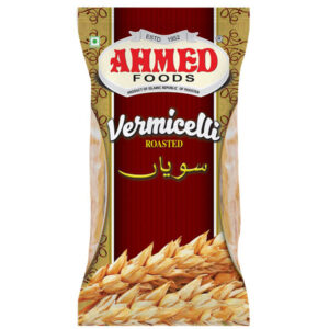 Ahmed Foods Vermicelli 150g